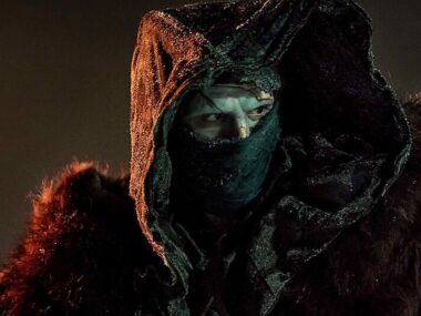 Frankenstein da Netflix: 2º filme mais caro de Del Toro