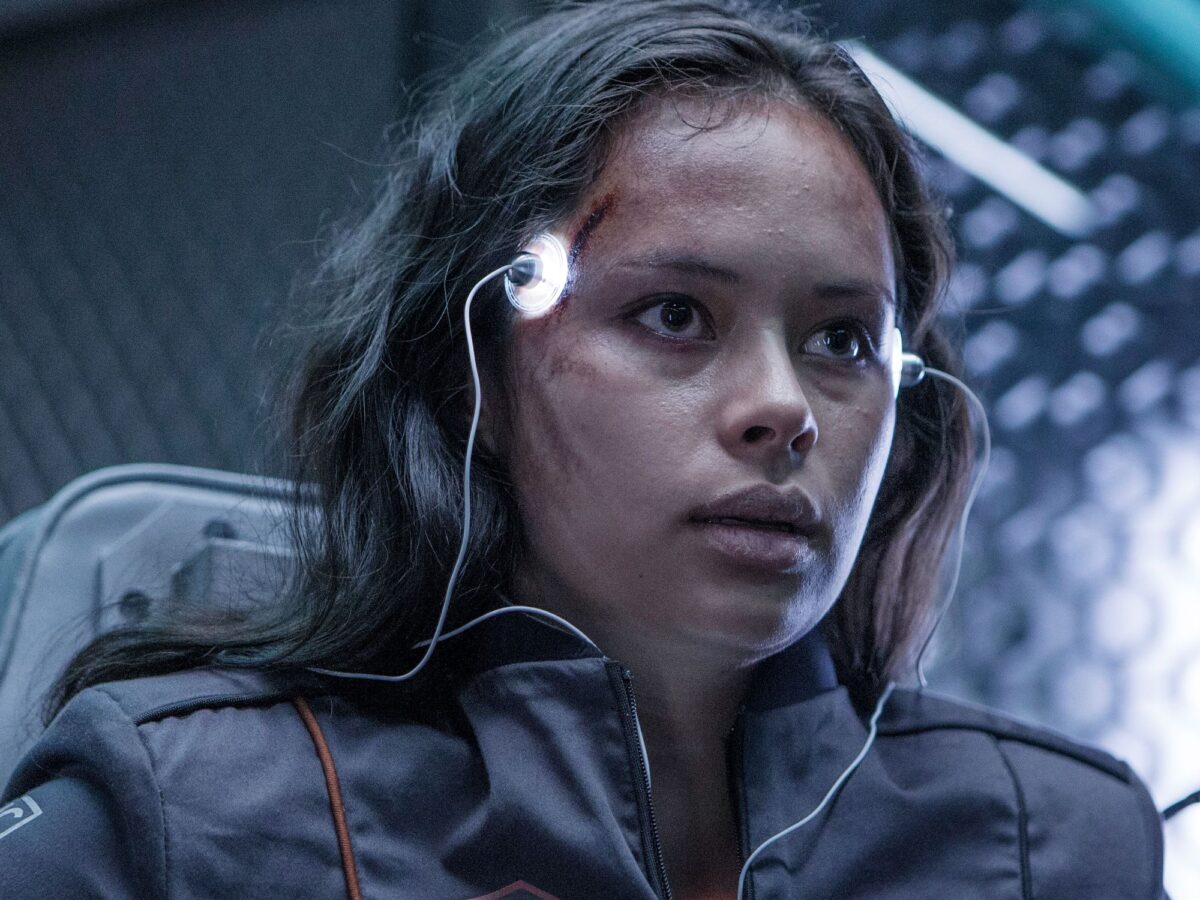 Avenue 5: Série de ficção espacial cancelada duas vezes apesar de 95% de aprovação