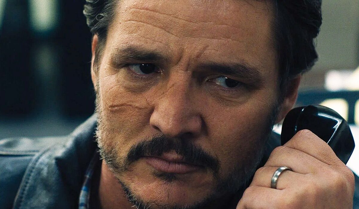 Sucesso Inesperado: Pedro Pascal Arrasa em 'Freaky Tales'