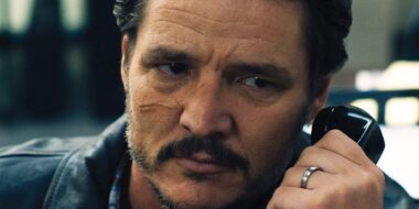 Sucesso Inesperado: Pedro Pascal Arrasa em 'Freaky Tales'
