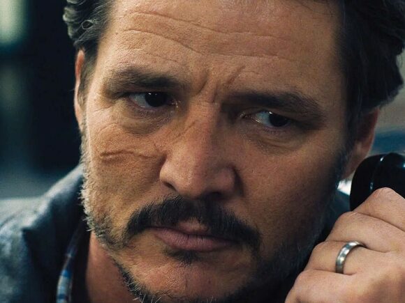 Sucesso Inesperado: Pedro Pascal Arrasa em 'Freaky Tales'