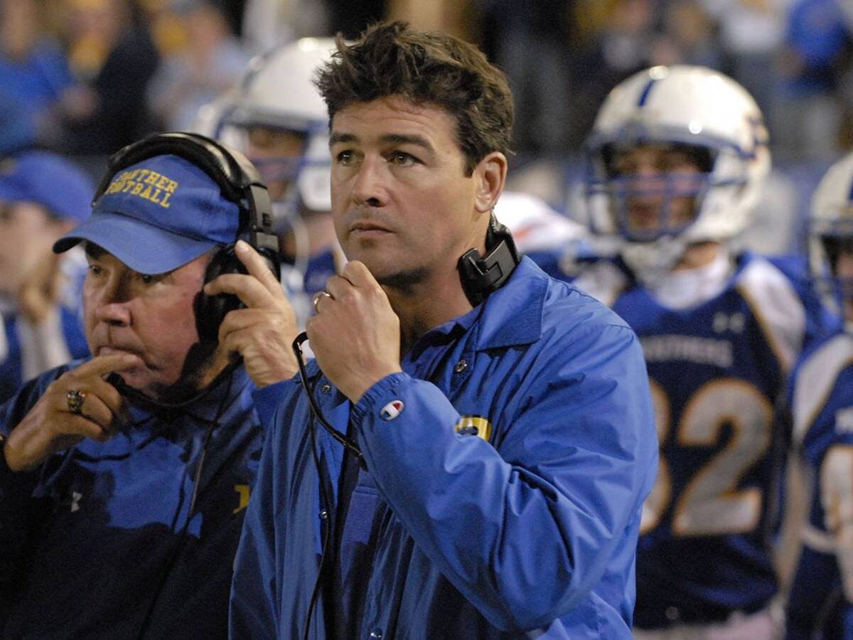 Creed: Franquia de boxe ganha mais fácil acesso