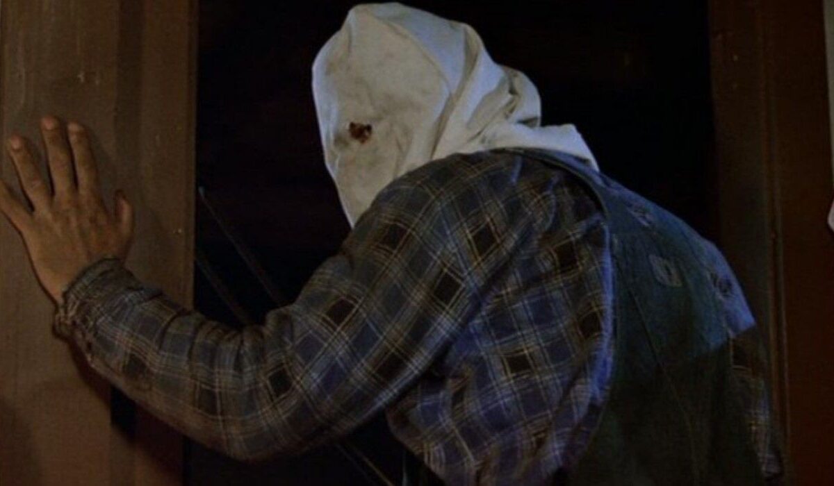 Filho de Mamãe do Terror Encontra Novo Lar no Streaming em Setembro