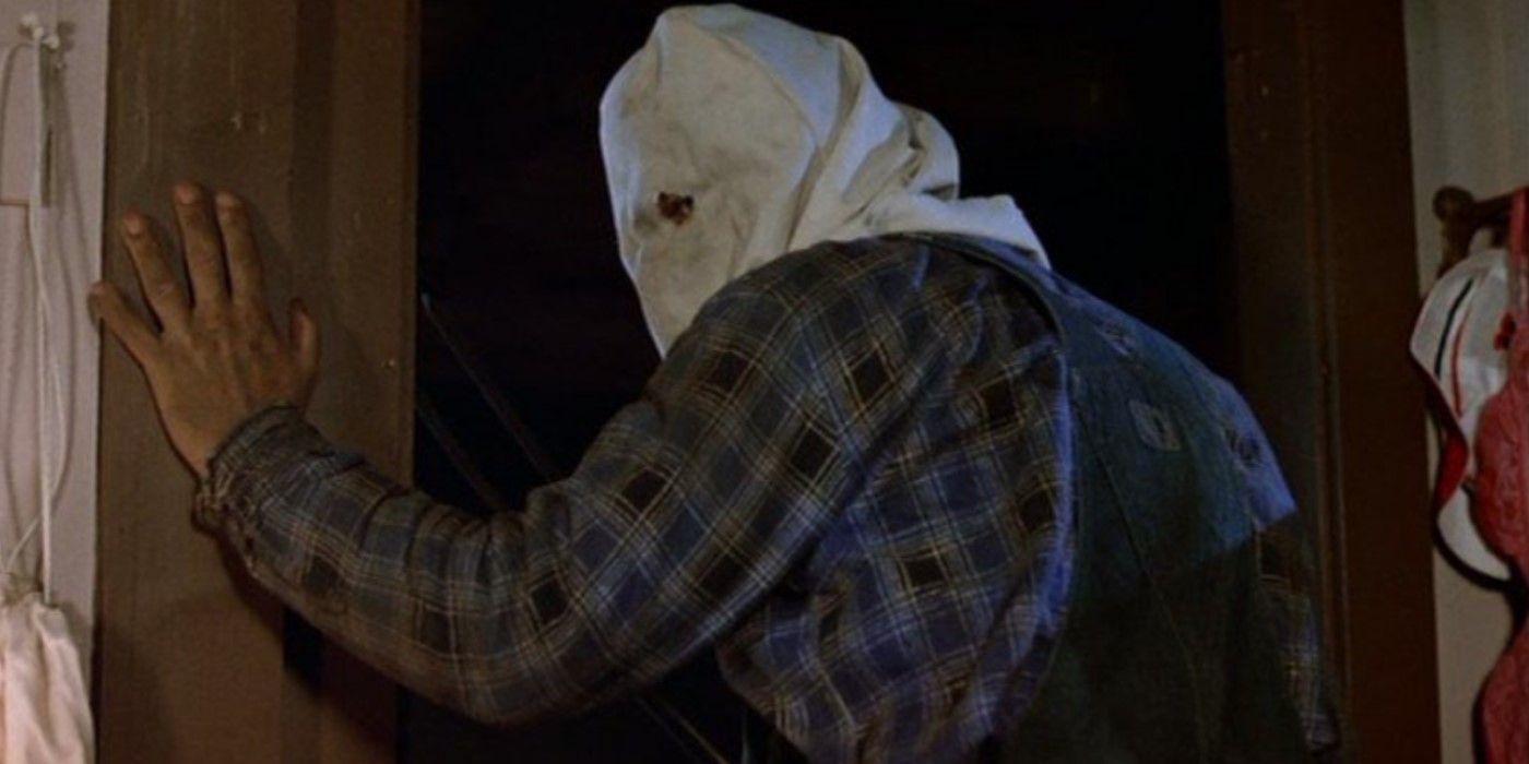 Filho de Mamãe do Terror Encontra Novo Lar no Streaming em Setembro