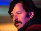 Novo filme de Paul Rudd na A24: Amizades em risco