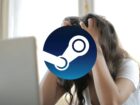 Steam Solicita Verificação de Idade: Usuário de 19 Anos Questionado