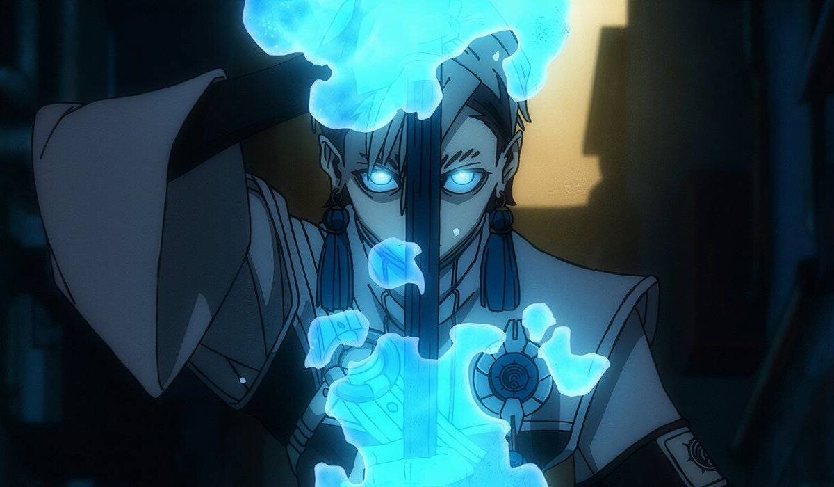 Spy x Family: sucesso meteórico no Crunchyroll