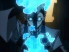 Spy x Family: sucesso meteórico no Crunchyroll