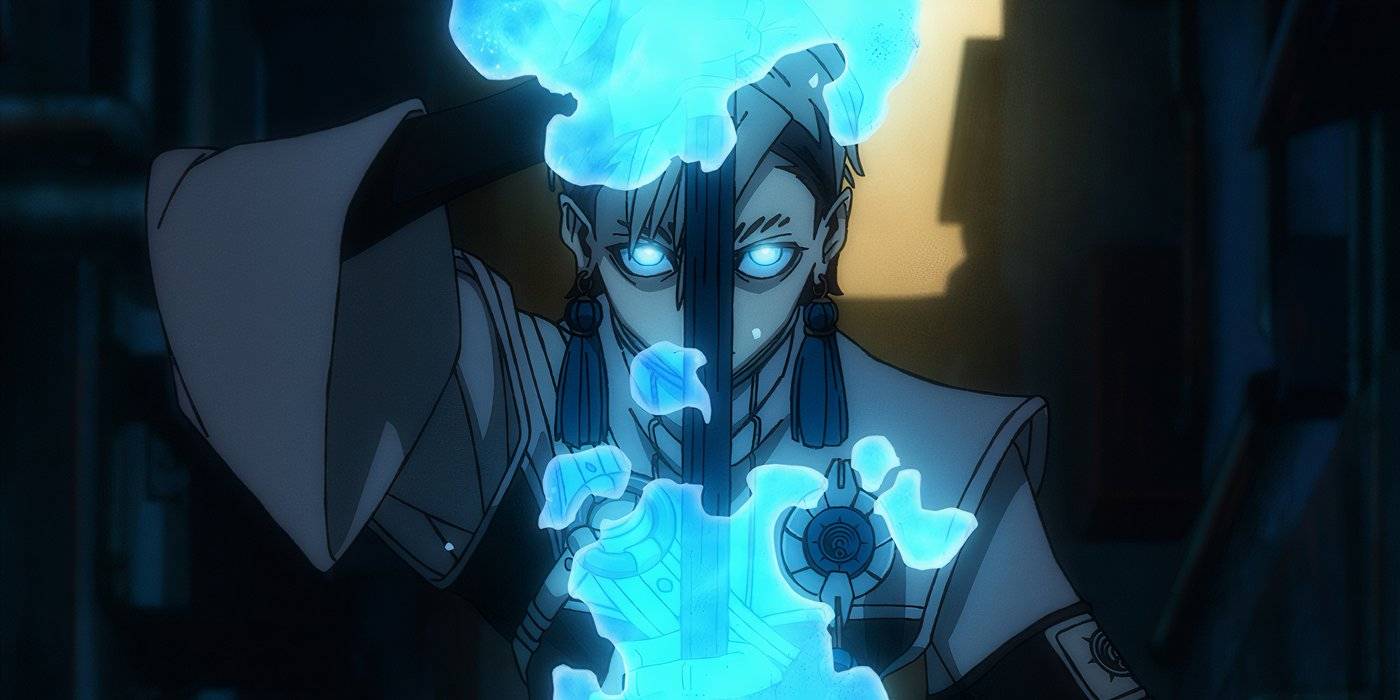 Spy x Family: sucesso meteórico no Crunchyroll