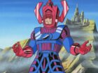 Os 17 Melhores Vilões dos 4 Fantásticos (Série Animada)