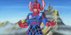 Os 17 Melhores Vilões dos 4 Fantásticos (Série Animada)