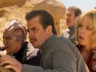 Comédia Sci-Fi de 1999 Volta ao Streaming
