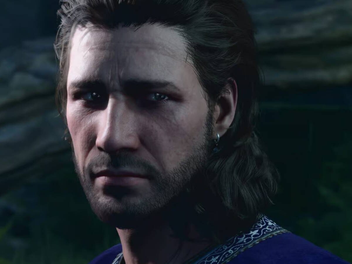 Counterspell em Baldur's Gate 3: o feitiço mais irritante?