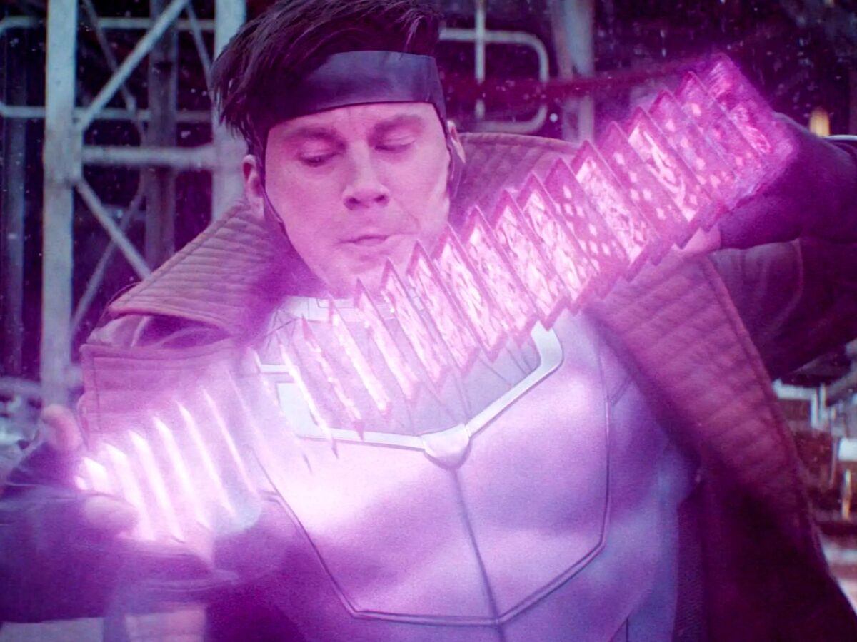 10 Lutas de Heróis que Quero Ver em Avengers: Doomsday