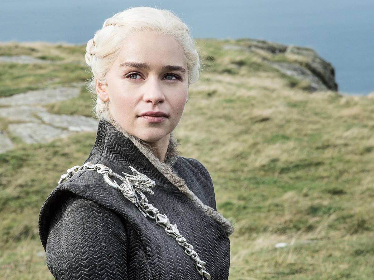 5 séries de fantasia melhores que seus livros