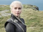 5 séries de fantasia melhores que seus livros