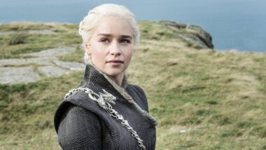 5 séries de fantasia melhores que seus livros