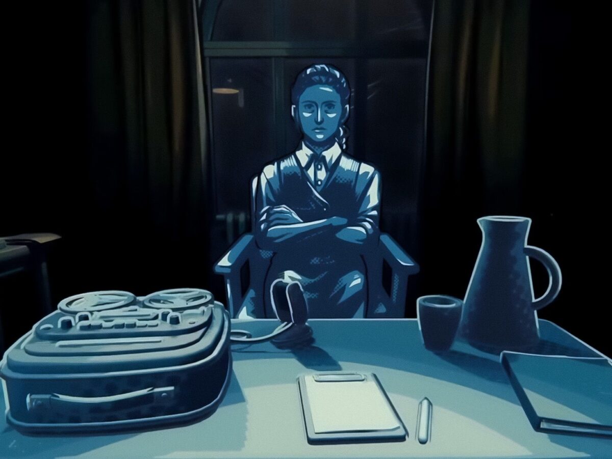 Gamescom 2025: 3 games que promovem a democracia