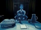 Gamescom 2025: 3 games que promovem a democracia
