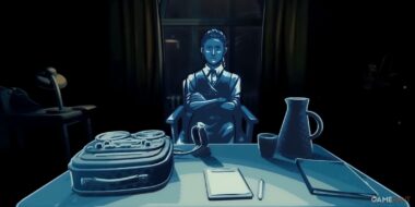 Gamescom 2025: 3 games que promovem a democracia