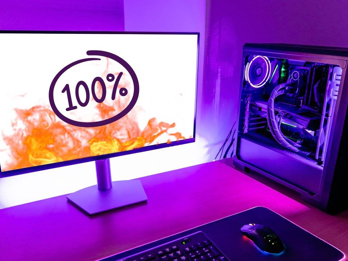 4 Games Grátis para PC em Agosto de 2025