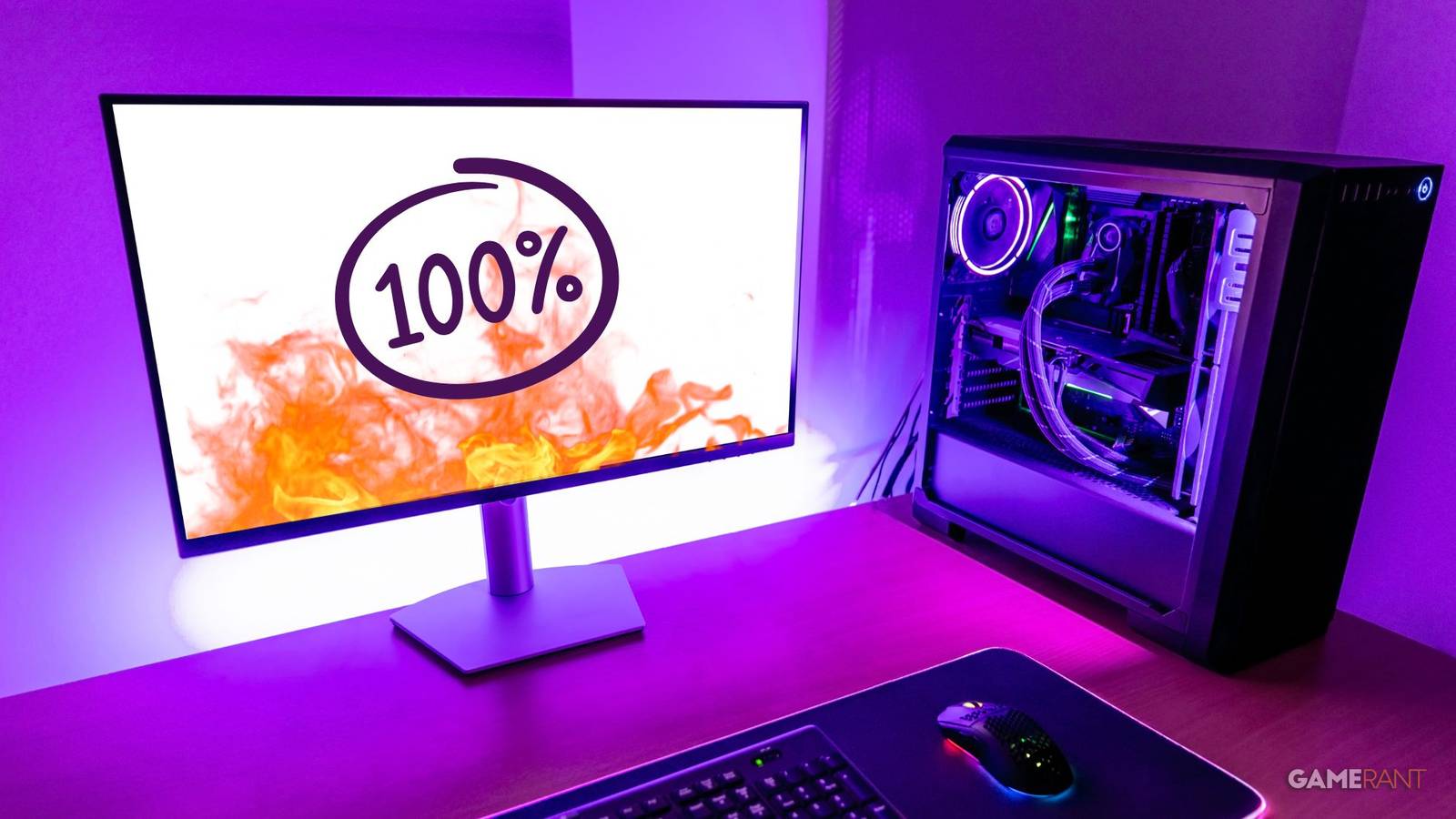4 Games Grátis para PC em Agosto de 2025