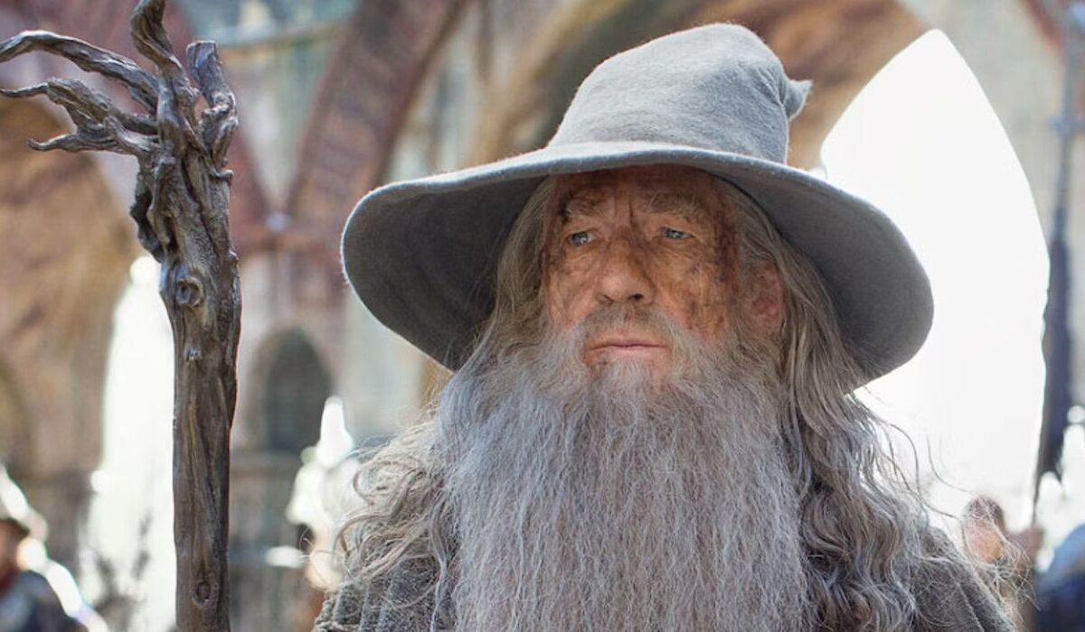 Gandalf Funko Pop: Mago Salva a Irmandade em Nova Figura