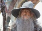 Gandalf Funko Pop: Mago Salva a Irmandade em Nova Figura