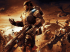 Gears of War: Roteiro do filme da Netflix é atualizado por dupla lendária