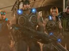 Netflix: Filme de videogame aclamado inicia produção