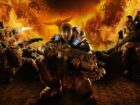 Gears of War: Filme da Netflix finalmente terá atualização, mas ainda vai demorar