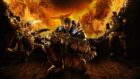 Gears of War: Filme da Netflix finalmente terá atualização, mas ainda vai demorar