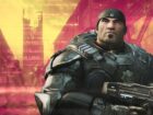 Gears of War: Reloaded - Melhorias do Patch de Lançamento
