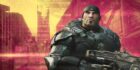 Gears of War: Reloaded - Melhorias do Patch de Lançamento