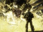 Gears of War: Reloaded - Um marco infeliz no Steam