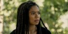 Gen V: Imagem exclusiva da 2ª temporada mostra confronto entre Jaz Sinclair e Hamish Linklater
