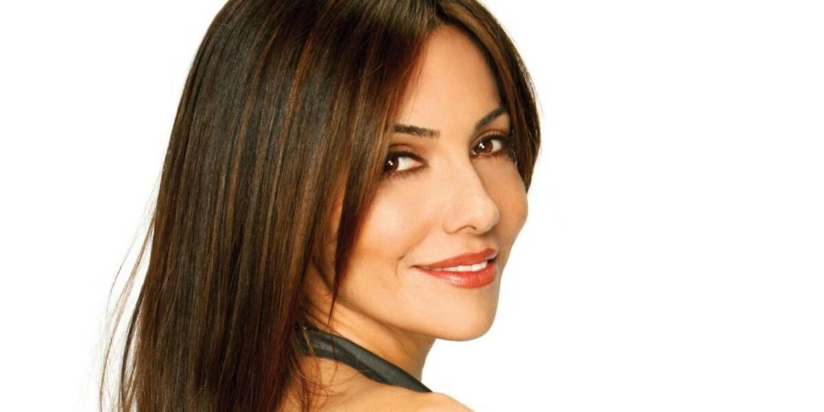 General Hospital: Personagem Esquecido Pode Agitar a Série Após 14 Anos