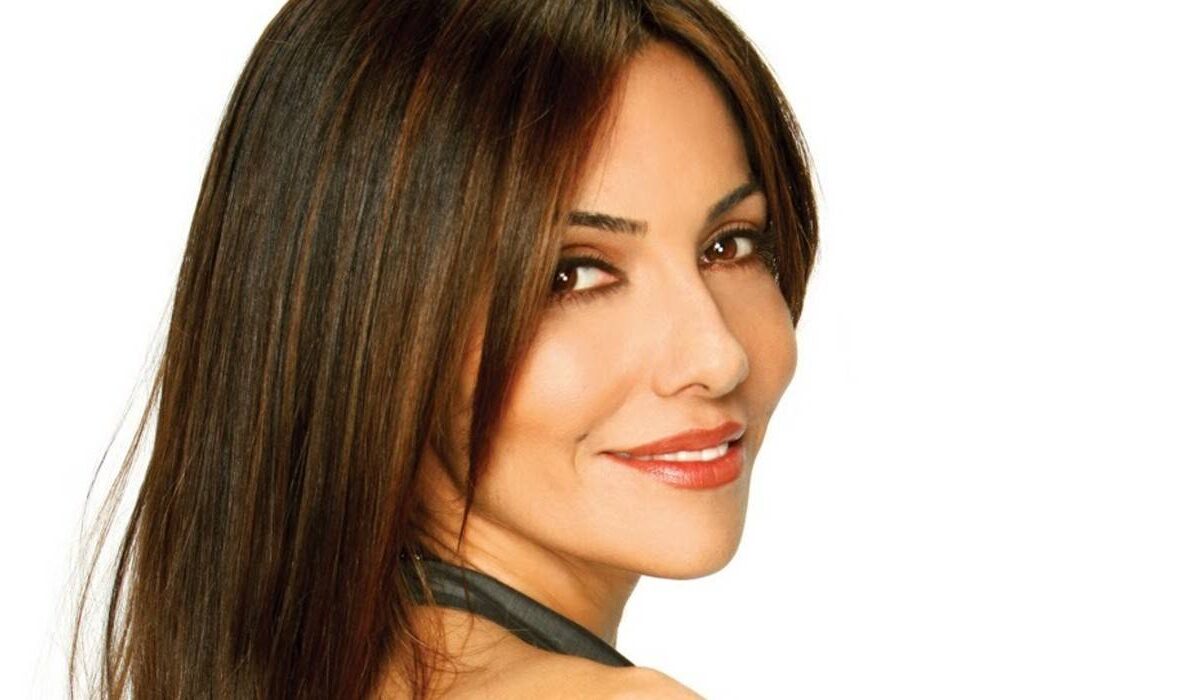 General Hospital: Personagem Esquecido Pode Agitar a Série Após 14 Anos