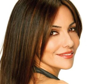 General Hospital: Personagem Esquecido Pode Agitar a Série Após 14 Anos