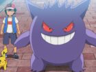 Wooloo e Gengar Gigante: Novos Pelúcias Build-a-Bear Pokémon