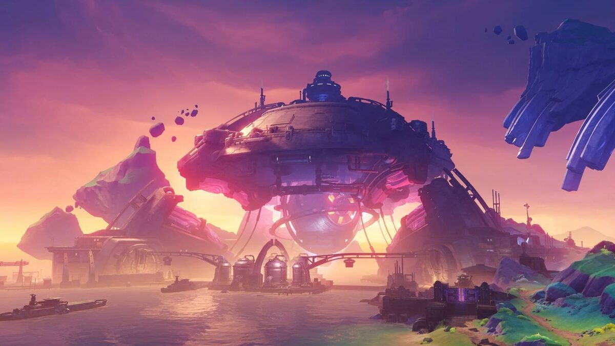 Contagem de Primogemas Genshin Impact 6.0: Guia Completo