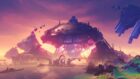 Contagem de Primogemas Genshin Impact 6.0: Guia Completo
