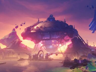 Contagem de Primogemas Genshin Impact 6.0: Guia Completo