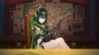 Genshin Impact 6.0: Todos os Personagens dos Banners Confirmados