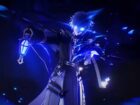 Genshin Impact: Nova região e personagens em live