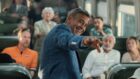 Novo drama de Clooney, 'Jay Kelly', explora a fronteira entre ator e personagem