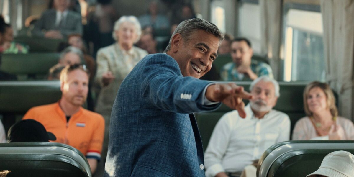 Veneza 2024: 8 Fortes Concorrentes ao Oscar