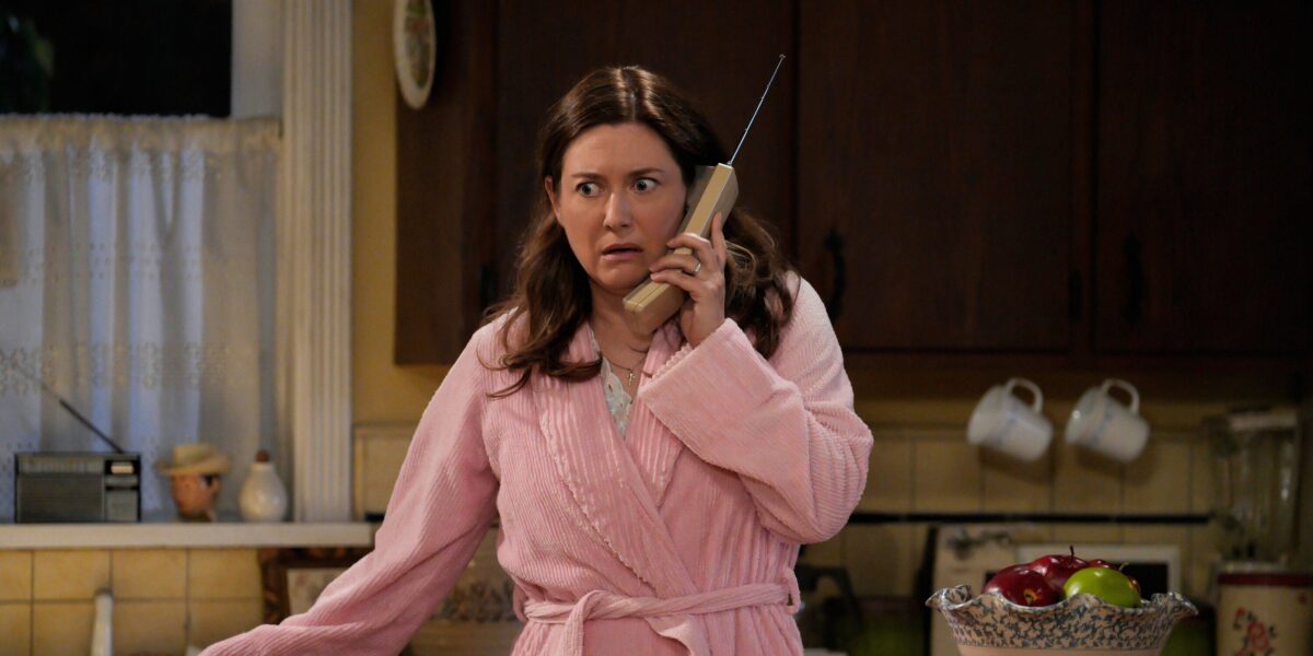 Mistério de 7 anos em The Big Bang Theory pode ser resolvido