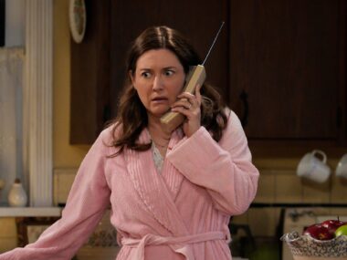 Mistério de 7 anos em The Big Bang Theory pode ser resolvido