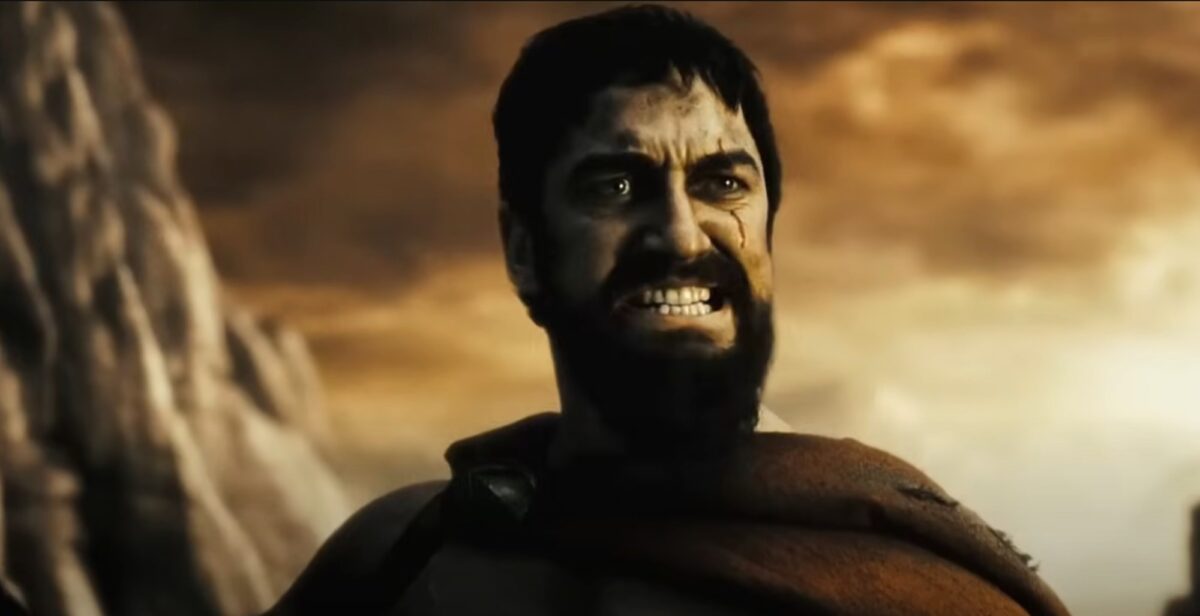 4 Filmes de HQs que Mudaram Tudo (além da Marvel e DC)